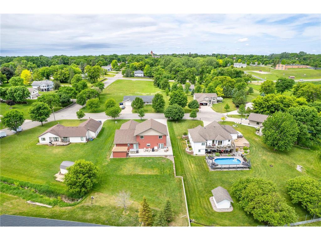 1506 Viking Court Fergus Falls MN 56537 7086868 image74