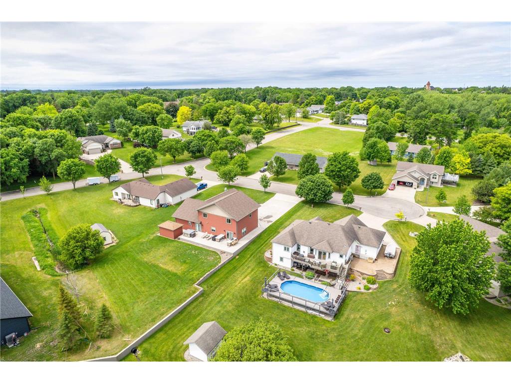1506 Viking Court Fergus Falls MN 56537 7086868 image75