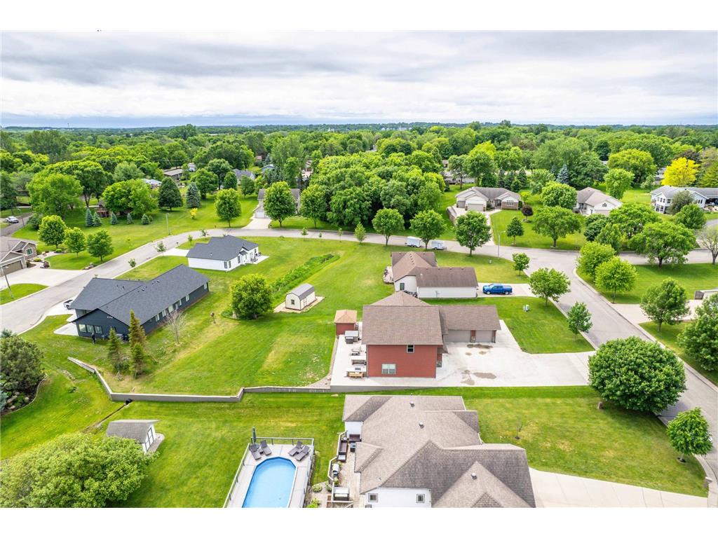 1506 Viking Court Fergus Falls MN 56537 7086868 image76