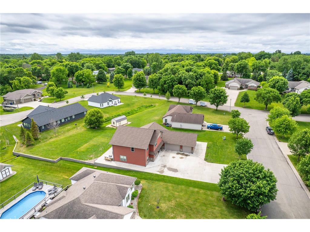 1506 Viking Court Fergus Falls MN 56537 7086868 image77