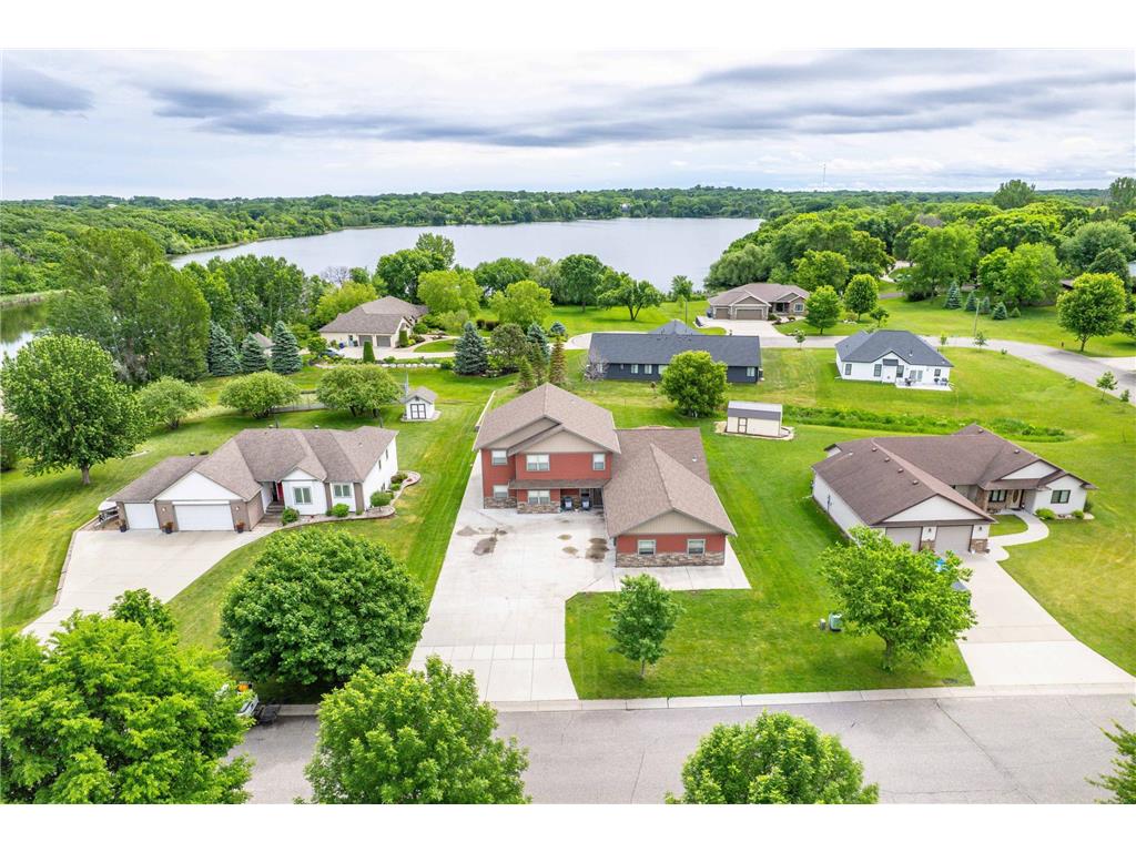 1506 Viking Court Fergus Falls MN 56537 7086868 image78
