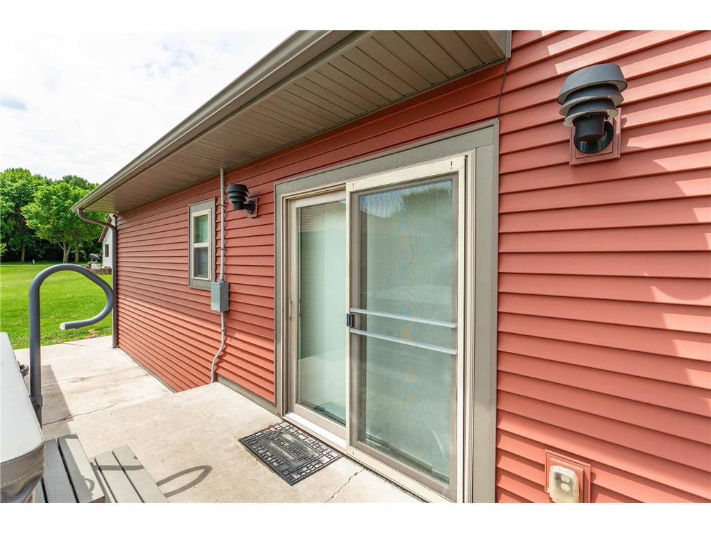 1506 Viking Court Fergus Falls MN 56537 7086868 image8