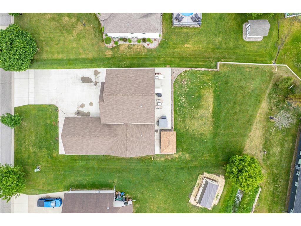 1506 Viking Court Fergus Falls MN 56537 7086868 image80
