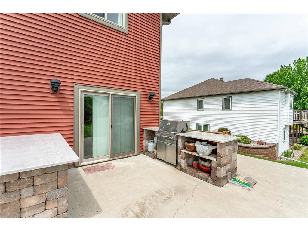 1506 Viking Court Fergus Falls MN 56537 7086868 image9