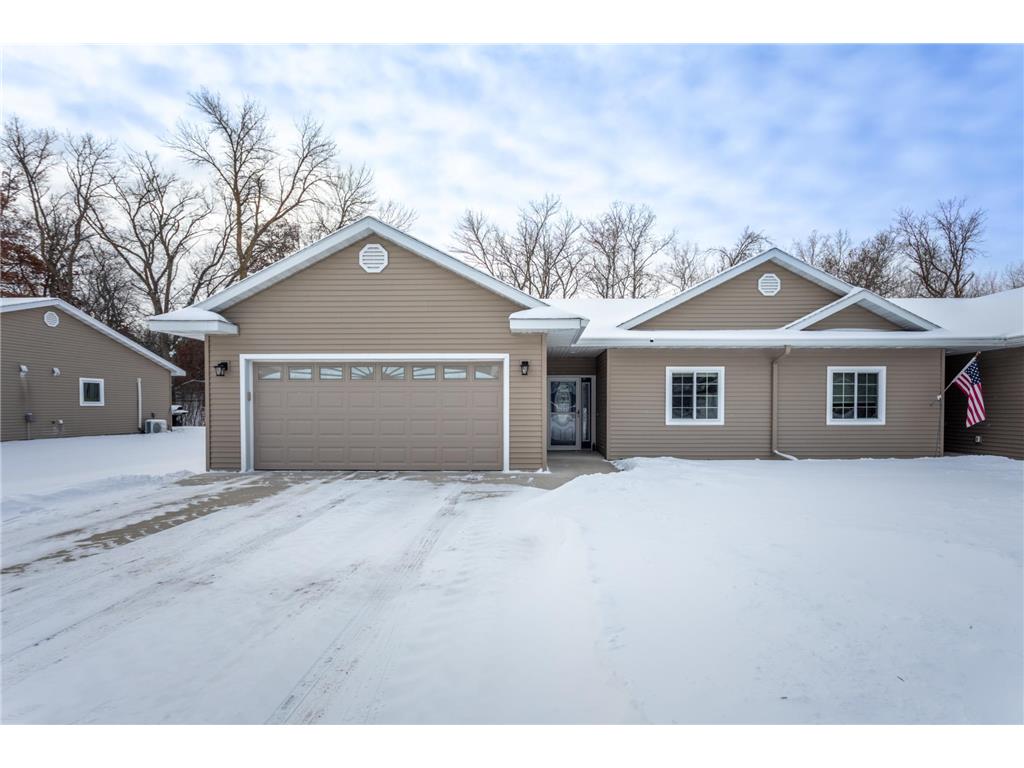 1506 Will O B Lane NE Alexandria MN 56308 6648309 image1