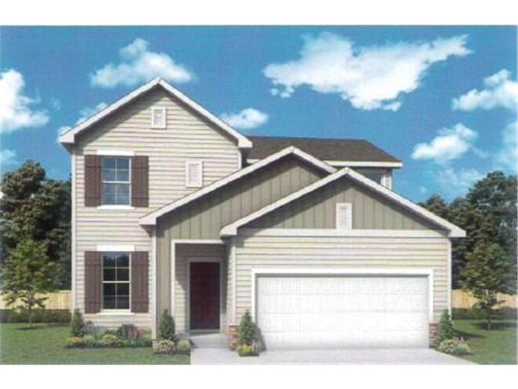 15060 116th Avenue N Dayton MN 55369 6730720 image1