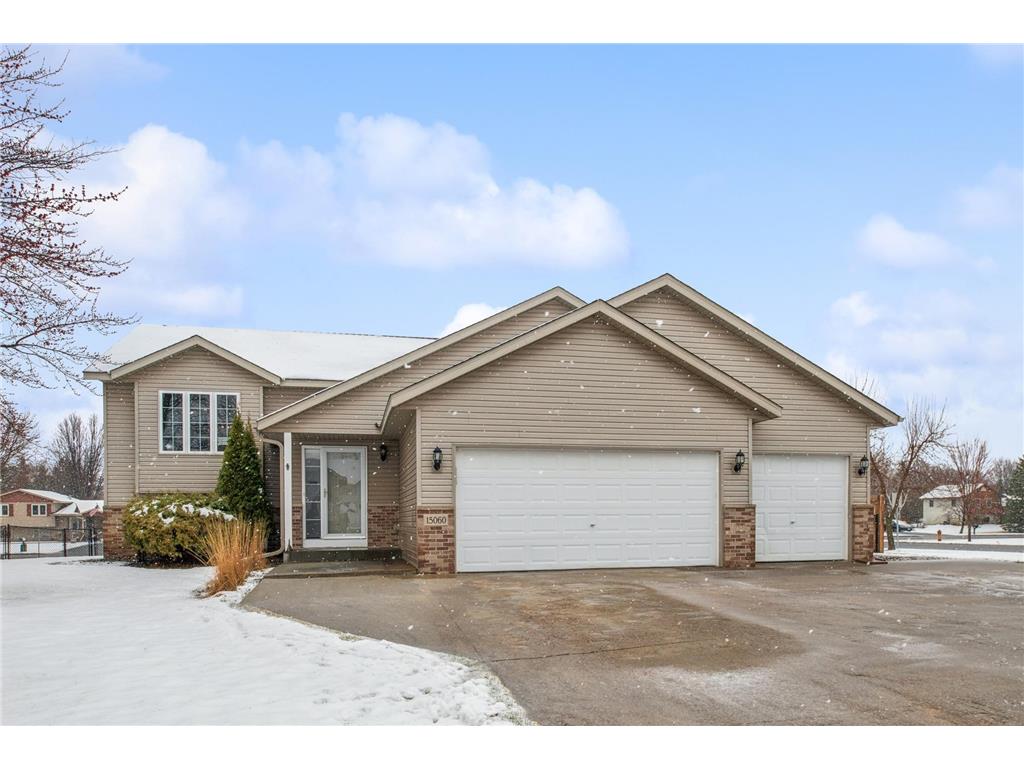 15060 84th Street NE Otsego MN 55330 6674065 image1