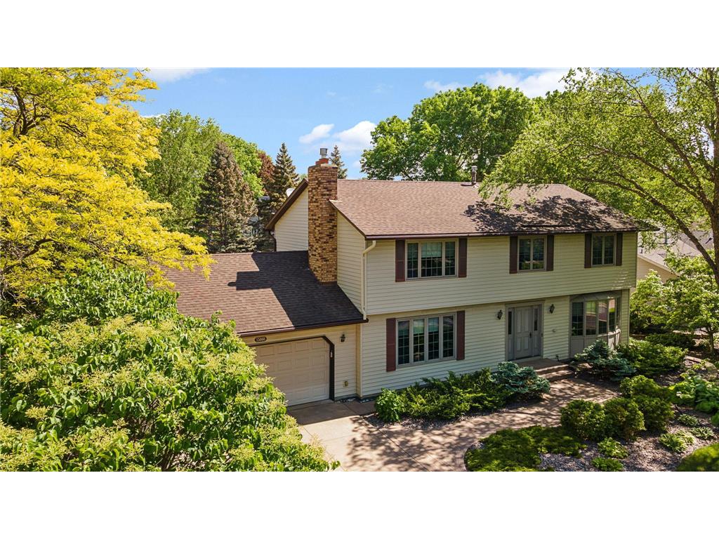 15060 91st Avenue N Maple Grove MN 55369 - Rice Lake 6542317 image1