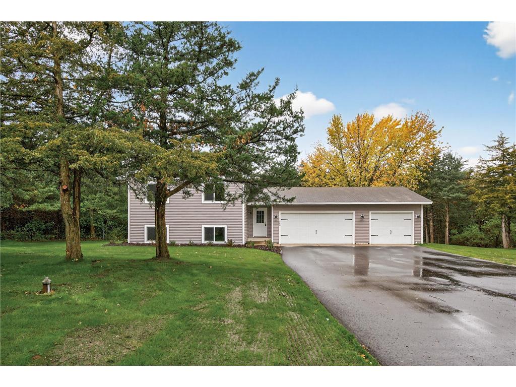 15060 Armstrong Boulevard NW Ramsey MN 55303 6810063 image1