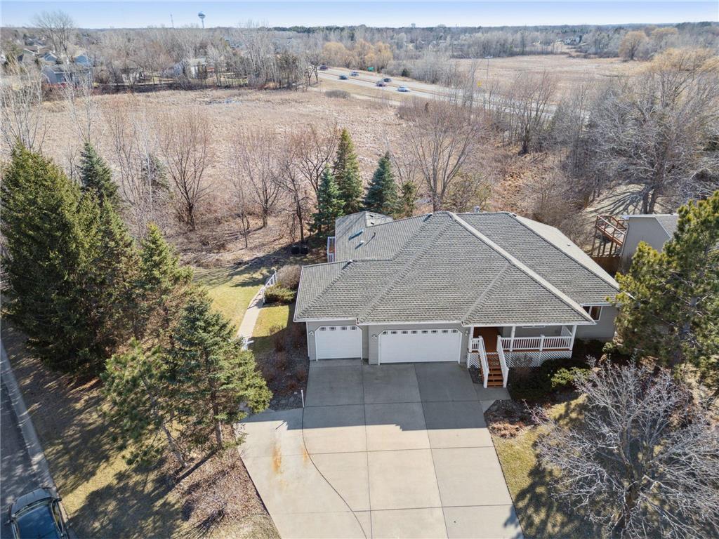 15060 Cobalt Street NW Ramsey MN 55303 6694593 image1