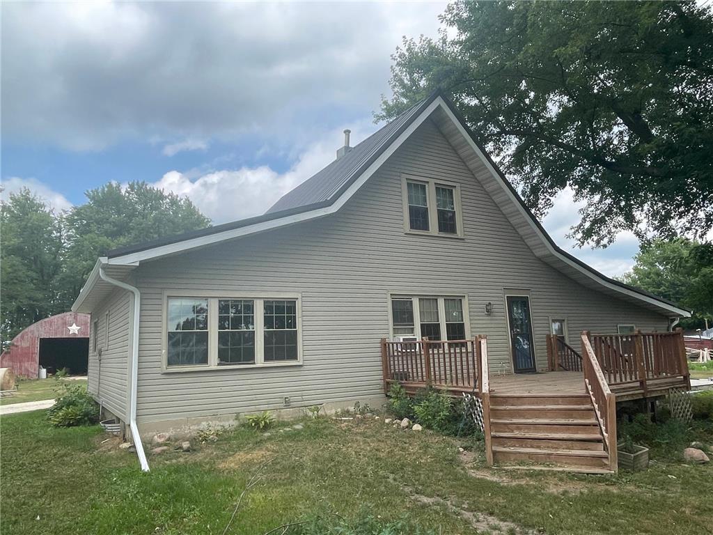 15060 Dodge Mower Road Blooming Prairie MN 55917 6409623 image1
