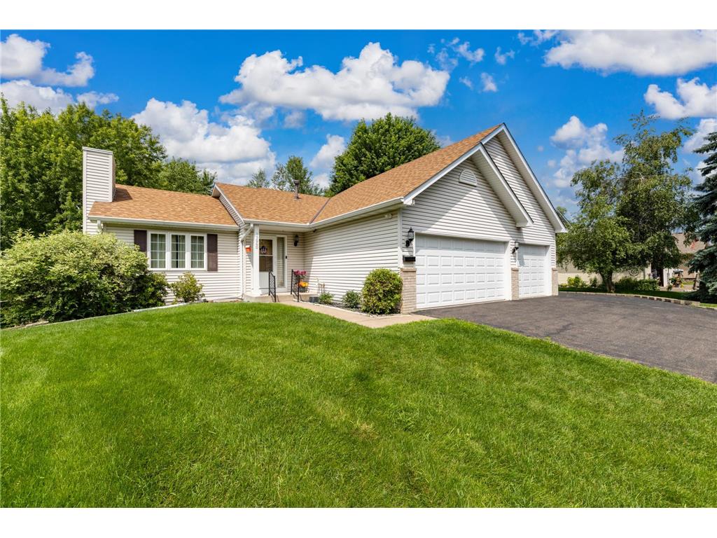 15060 Greene Avenue N Hugo MN 55038 7106422 image1