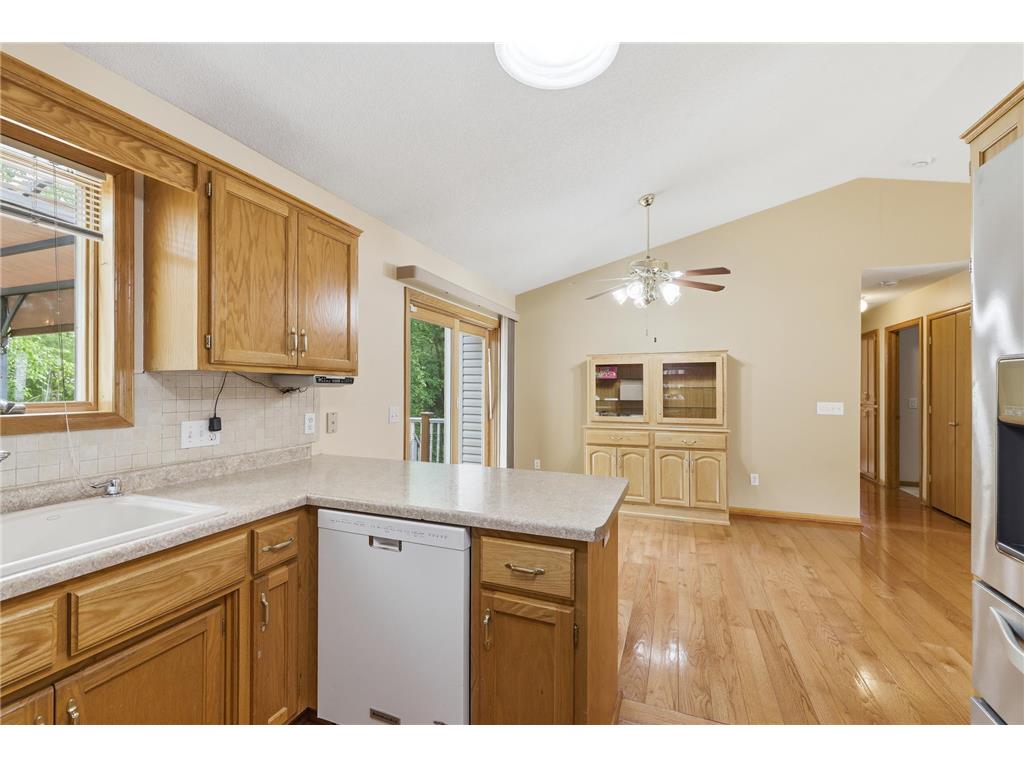 15060 Greene Avenue N Hugo MN 55038 7106422 image10
