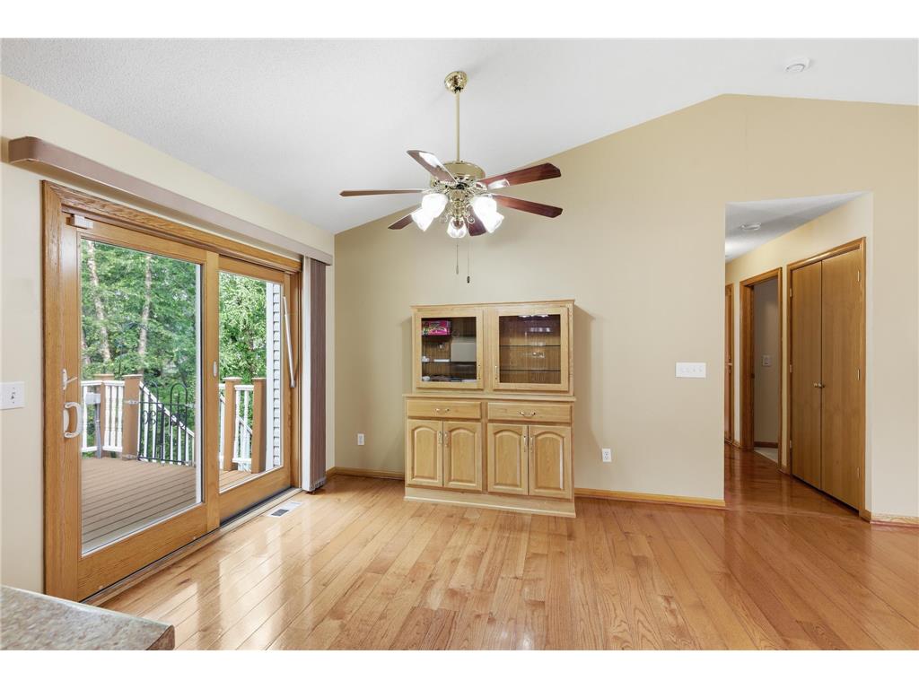 15060 Greene Avenue N Hugo MN 55038 7106422 image11