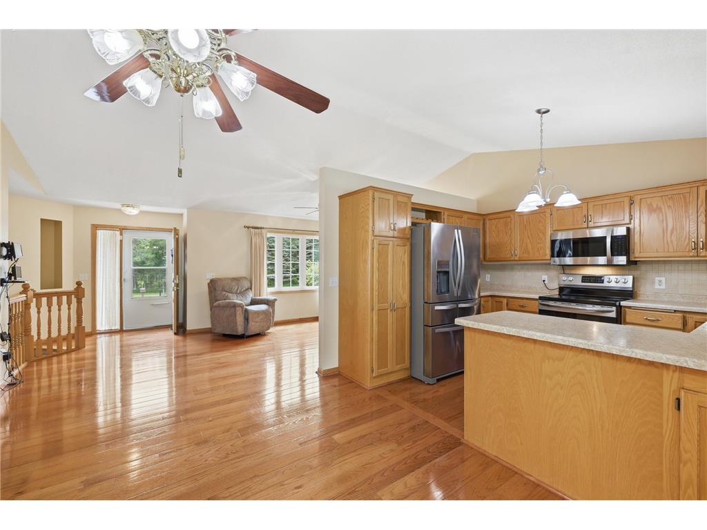 15060 Greene Avenue N Hugo MN 55038 7106422 image12