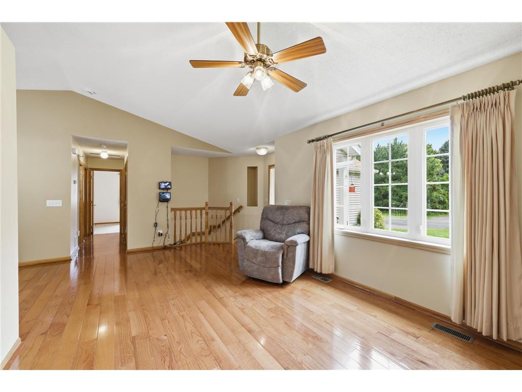 15060 Greene Avenue N Hugo MN 55038 7106422 image13