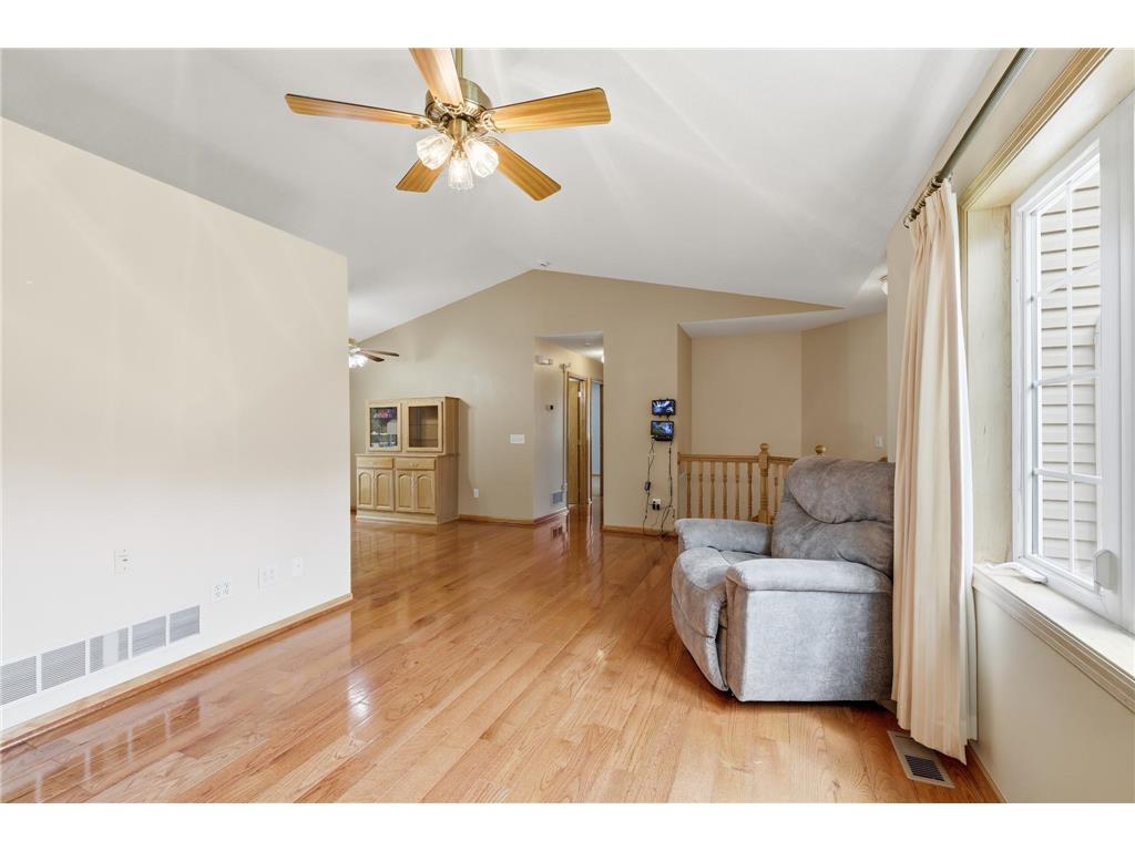 15060 Greene Avenue N Hugo MN 55038 7106422 image14