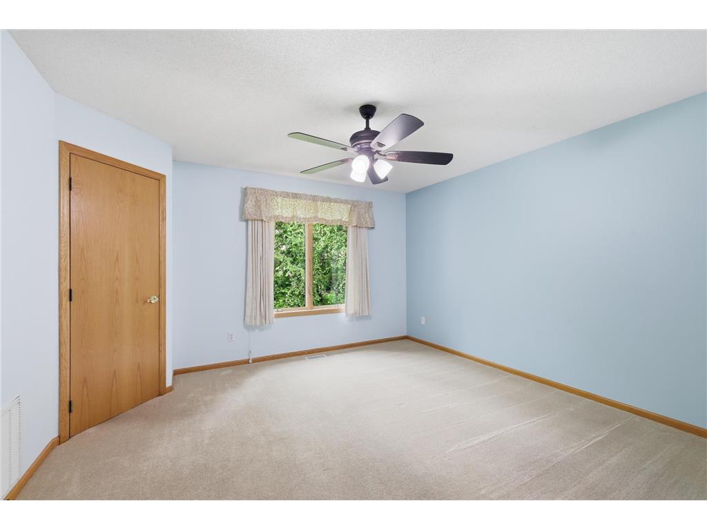 15060 Greene Avenue N Hugo MN 55038 7106422 image15