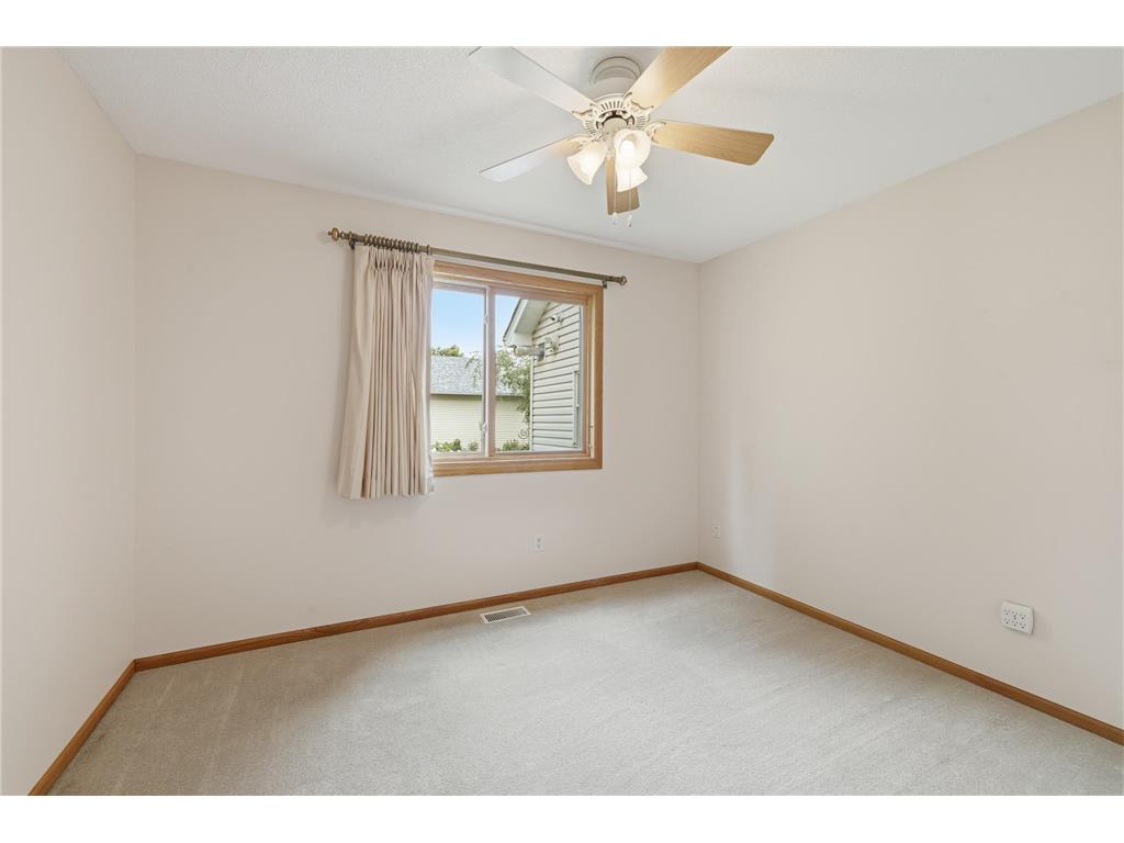 15060 Greene Avenue N Hugo MN 55038 7106422 image16