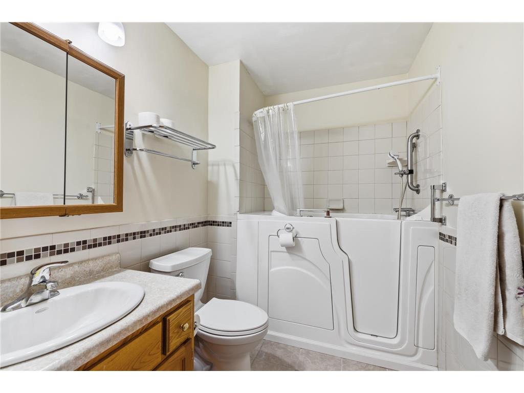 15060 Greene Avenue N Hugo MN 55038 7106422 image17