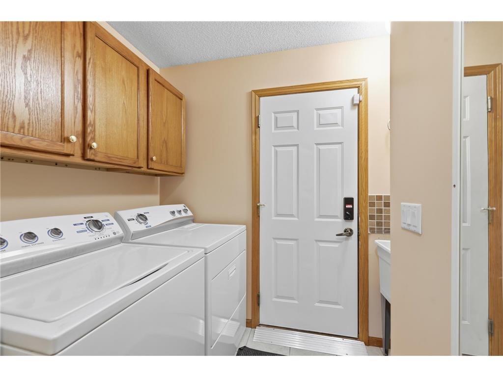15060 Greene Avenue N Hugo MN 55038 7106422 image18