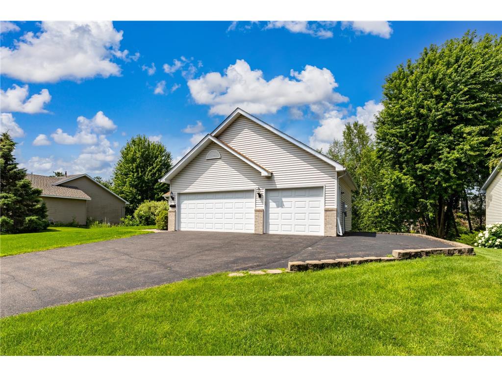 15060 Greene Avenue N Hugo MN 55038 7106422 image2