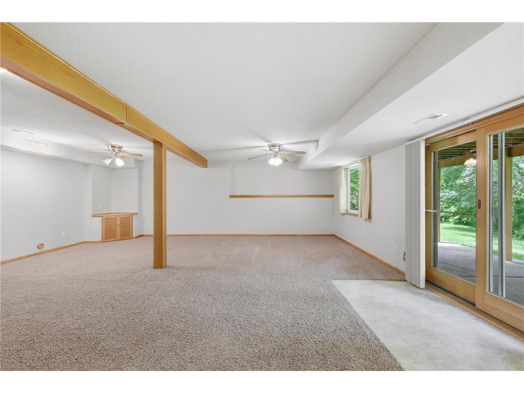 15060 Greene Avenue N Hugo MN 55038 7106422 image20