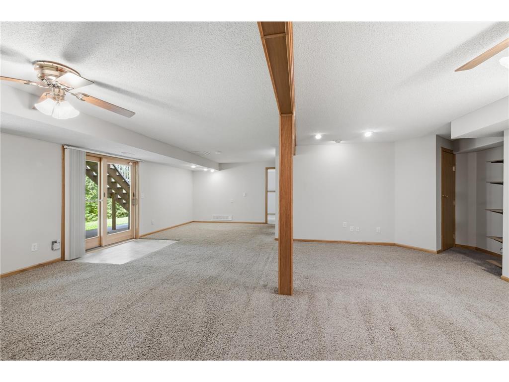 15060 Greene Avenue N Hugo MN 55038 7106422 image21