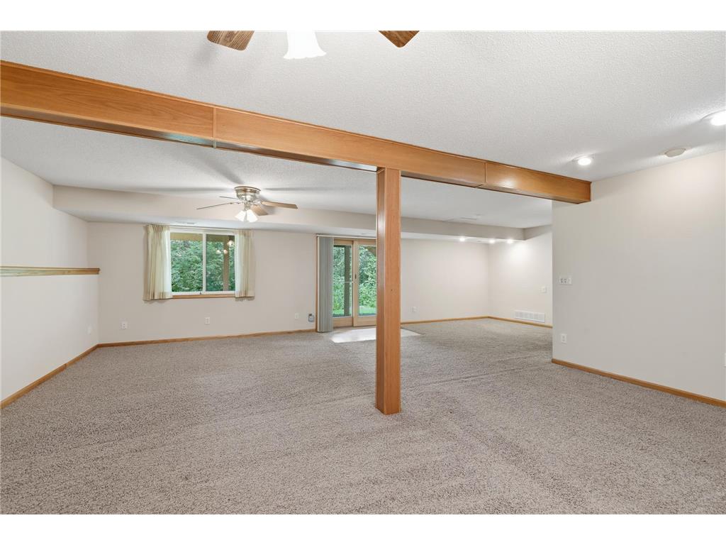 15060 Greene Avenue N Hugo MN 55038 7106422 image22