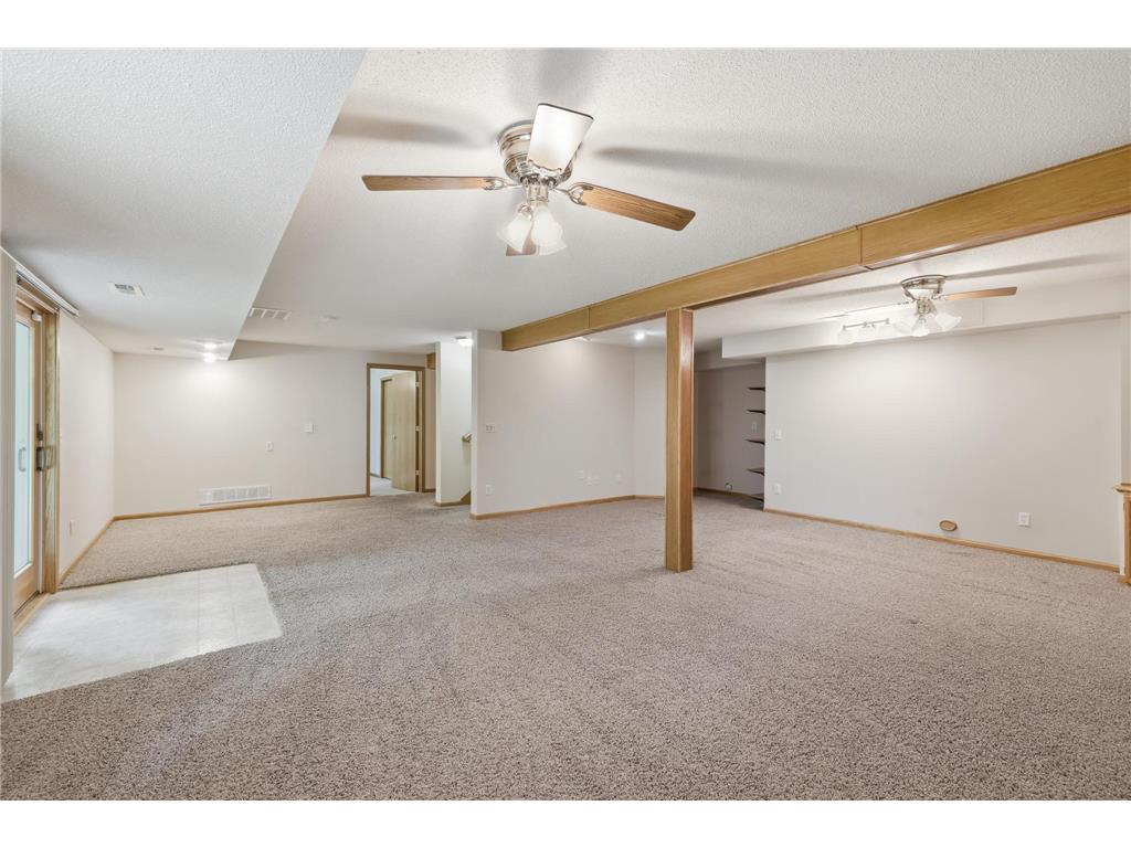 15060 Greene Avenue N Hugo MN 55038 7106422 image23