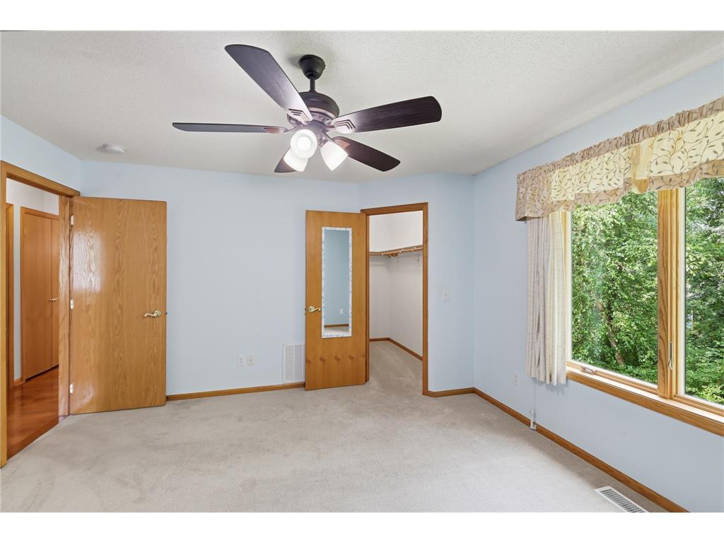 15060 Greene Avenue N Hugo MN 55038 7106422 image24