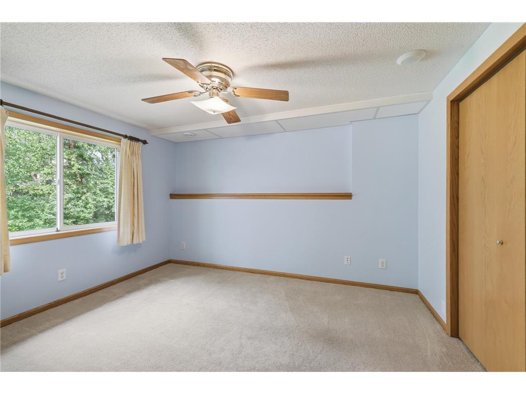 15060 Greene Avenue N Hugo MN 55038 7106422 image25