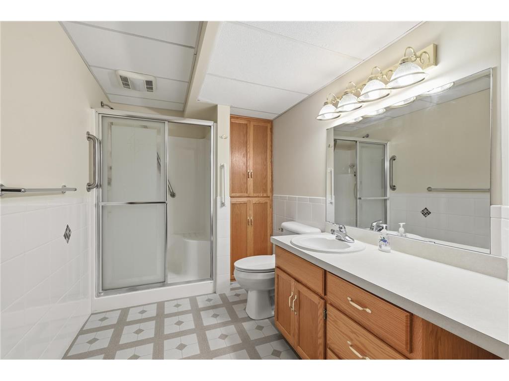 15060 Greene Avenue N Hugo MN 55038 7106422 image26