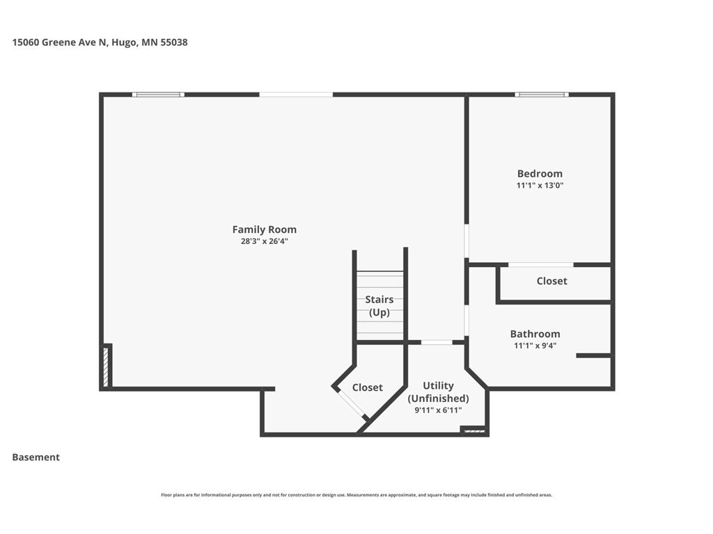 15060 Greene Avenue N Hugo MN 55038 7106422 image27