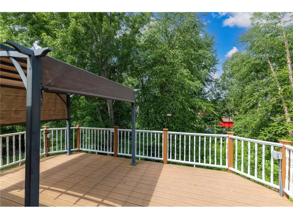 15060 Greene Avenue N Hugo MN 55038 7106422 image28