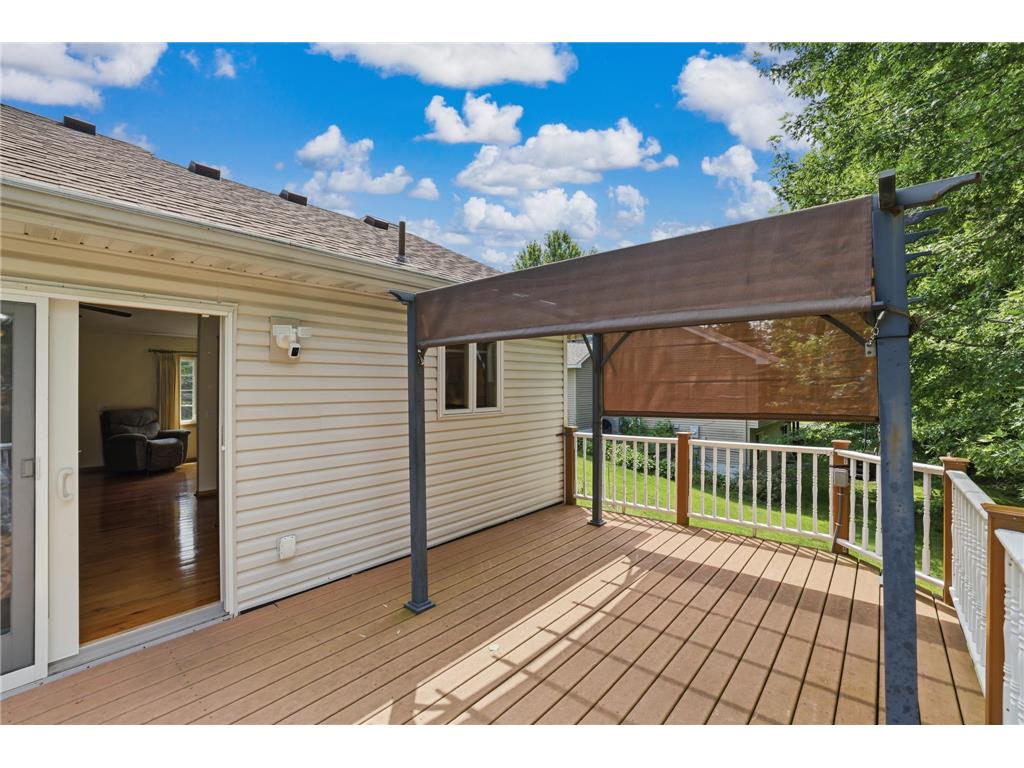 15060 Greene Avenue N Hugo MN 55038 7106422 image29