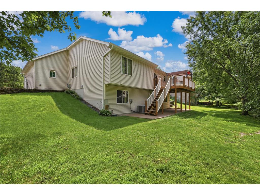 15060 Greene Avenue N Hugo MN 55038 7106422 image3