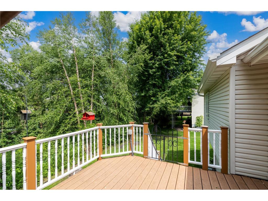 15060 Greene Avenue N Hugo MN 55038 7106422 image30