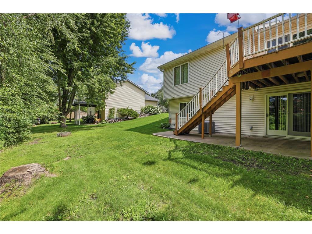15060 Greene Avenue N Hugo MN 55038 7106422 image31