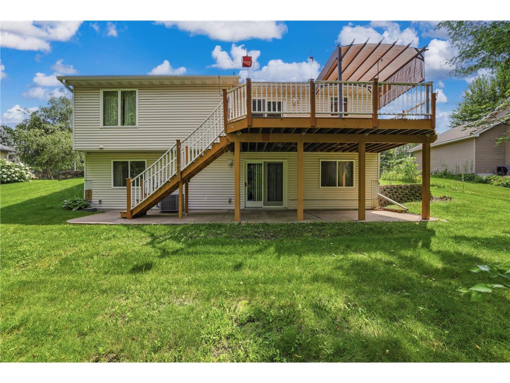 15060 Greene Avenue N Hugo MN 55038 7106422 image32