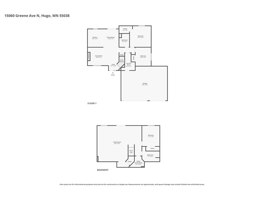 15060 Greene Avenue N Hugo MN 55038 7106422 image33
