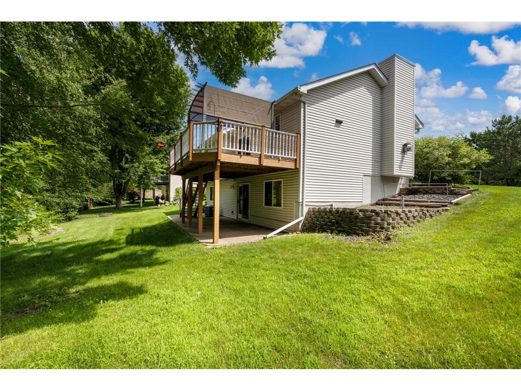 15060 Greene Avenue N Hugo MN 55038 7106422 image34