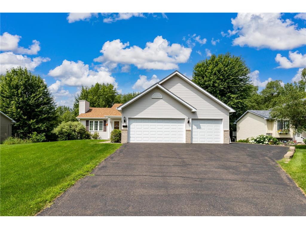 15060 Greene Avenue N Hugo MN 55038 7106422 image35