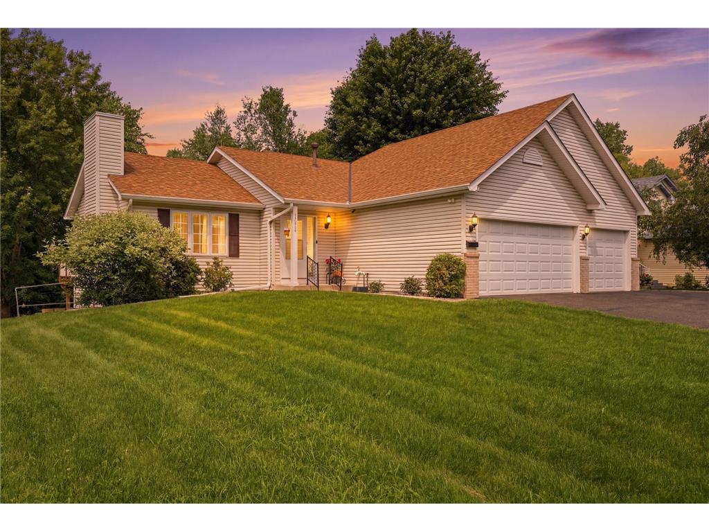 15060 Greene Avenue N Hugo MN 55038 7106422 image36