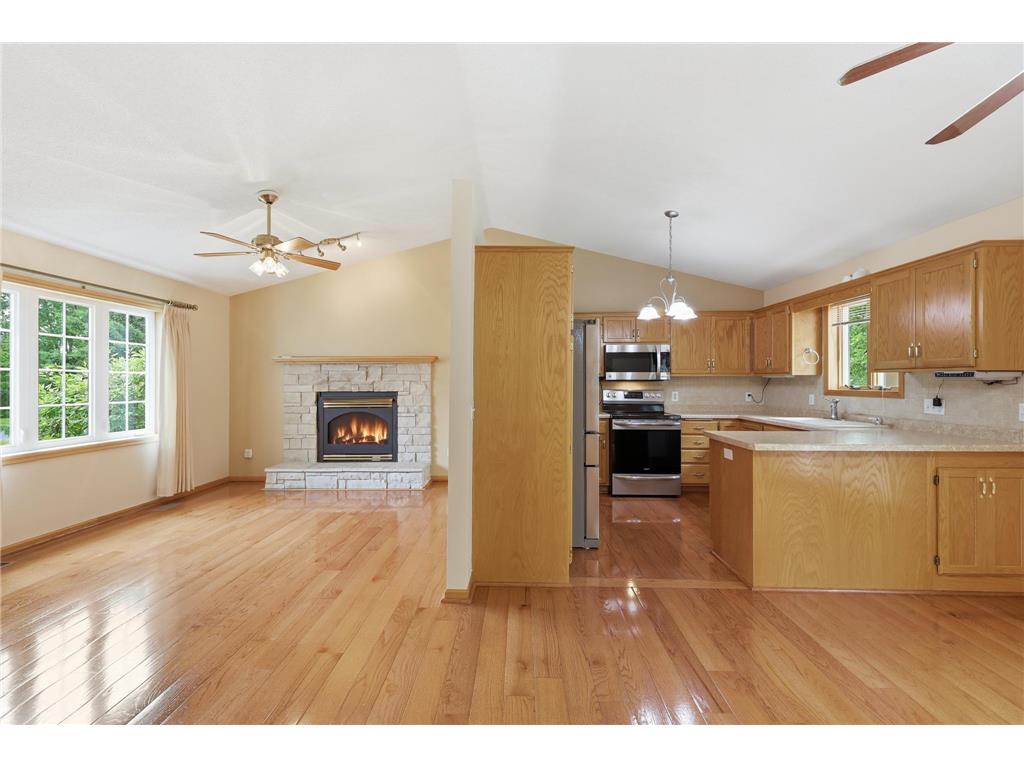 15060 Greene Avenue N Hugo MN 55038 7106422 image4
