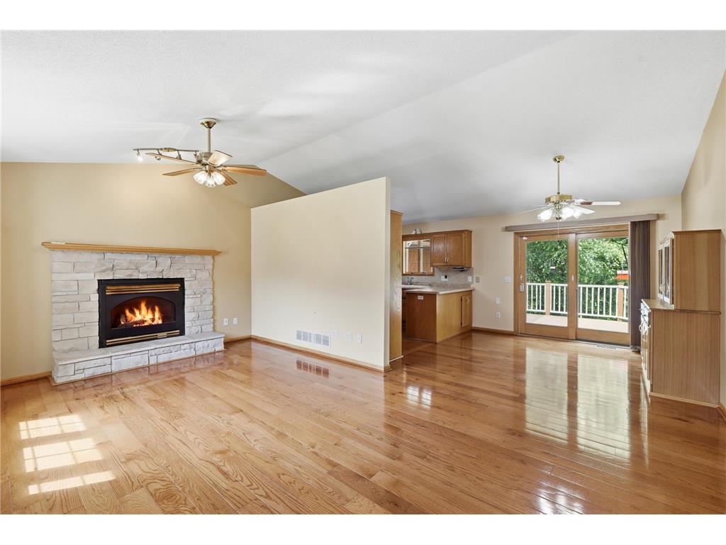 15060 Greene Avenue N Hugo MN 55038 7106422 image5