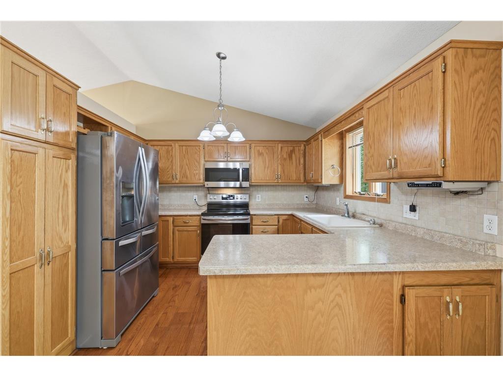 15060 Greene Avenue N Hugo MN 55038 7106422 image6