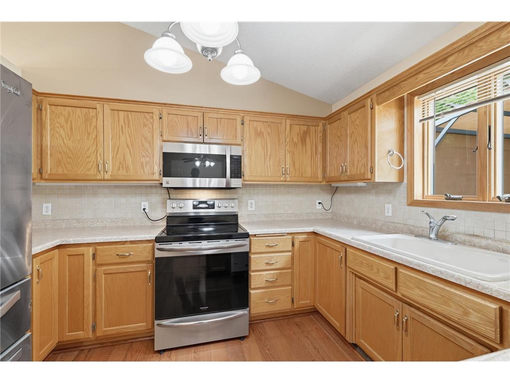 15060 Greene Avenue N Hugo MN 55038 7106422 image7