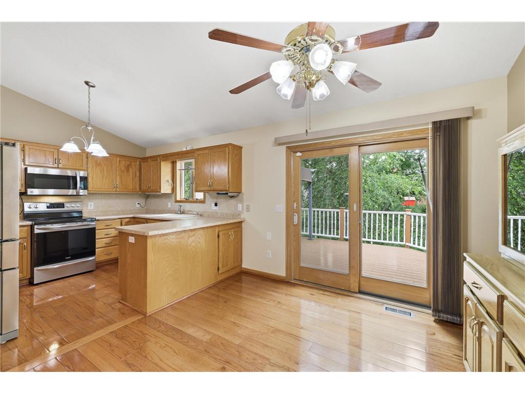 15060 Greene Avenue N Hugo MN 55038 7106422 image8