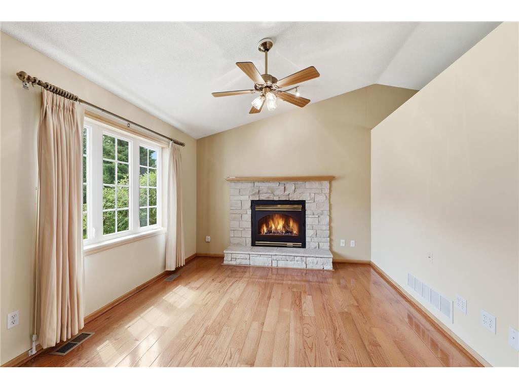 15060 Greene Avenue N Hugo MN 55038 7106422 image9